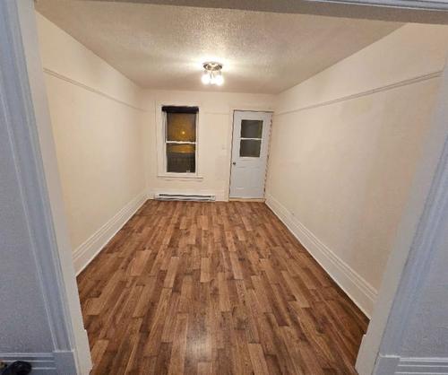 2 bedrooms apartment for rent in Sherbrooke — photo 2