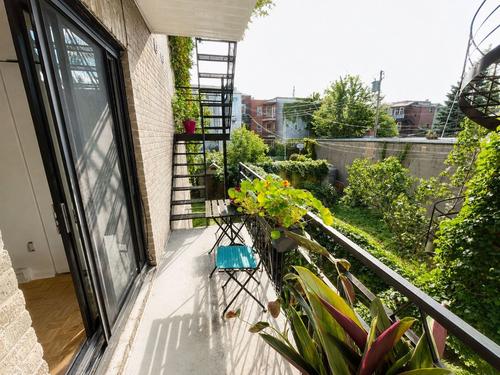 2 bedrooms apartment for rent in Montreal - Le Plateau-Mont-Royal — photo 5