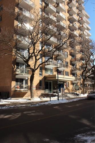 Appartement de 1 chambre à louer à Montreal - Le Plateau-Mont-Royal — photo 9