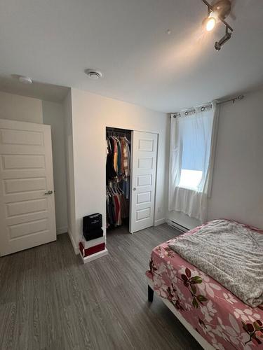 2 bedrooms apartment for rent in Gatineau — photo 7