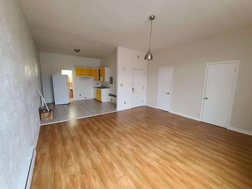 1 bedroom apartment for rent in Québec - La Cité-Limoilou — photo 2