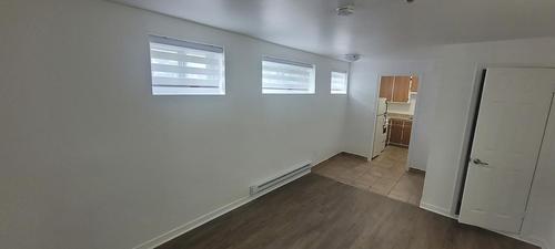 Studio à louer à Longueuil — photo 3