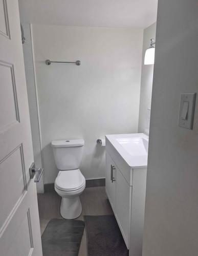 Appartement de 1 chambre à louer à Montreal - Le Plateau-Mont-Royal — photo 7