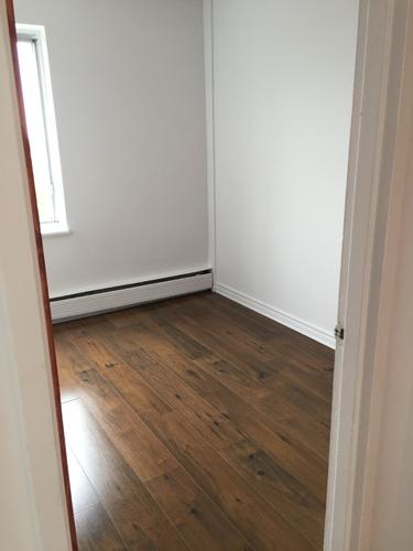 1 bedroom apartment for rent in Montreal - Le Plateau-Mont-Royal — photo 3
