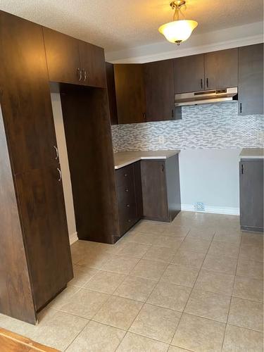 2 bedrooms apartment for rent in Gatineau — photo 5