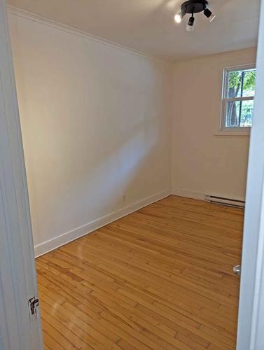 Appartement de 3 chambres à louer à Québec - La Cité-Limoilou — photo 10