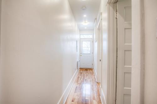 Appartement de 5 chambres à louer à Montreal - Côte-des-Neiges–Notre-Dame-de-Grâce — photo 14