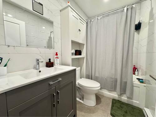 Appartement de 4 chambres à louer à Montreal - Le Plateau-Mont-Royal — photo 13