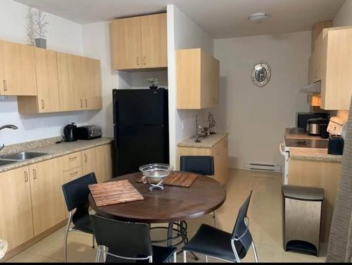 4 bedrooms apartment for rent in Montreal - Mercier–Hochelaga-Maisonneuve — photo 2