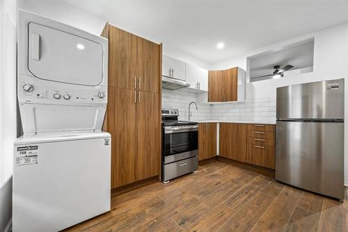 Appartement de 1 chambre à louer à Montreal - Le Plateau-Mont-Royal — photo 15