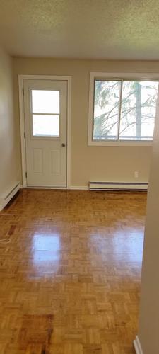 1 bedroom apartment for rent in Gatineau — photo 7