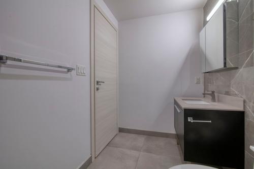5 bedrooms apartment for rent in Montreal - Le Plateau-Mont-Royal — photo 11