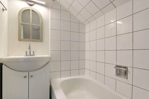 Studio for rent in Québec - La Cité-Limoilou — photo 7