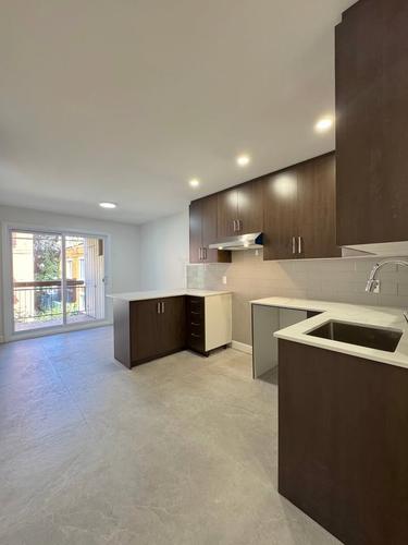 3 bedrooms apartment for rent in Montreal - Verdun — photo 2