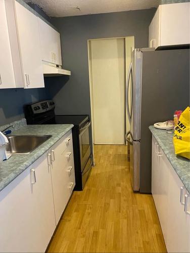 Appartement de 2 chambres à louer à Gatineau — photo 6