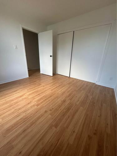 2 bedrooms apartment for rent in Montreal - Ville-Marie — photo 17