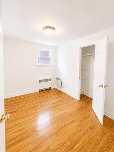 2 bedrooms apartment for rent in Québec - Sainte-Foy–Sillery–Cap-Rouge — photo 2