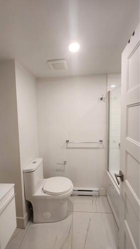 Studio à louer à Montreal - Rosemont–La Petite-Patrie — photo 10