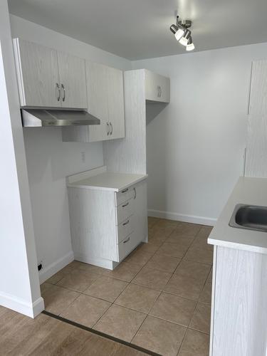 2 bedrooms apartment for rent in Lévis — photo 4