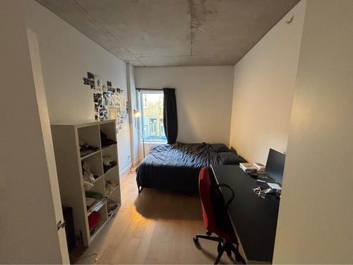 Appartement de 2 chambres à louer à Québec - La Cité-Limoilou — photo 4