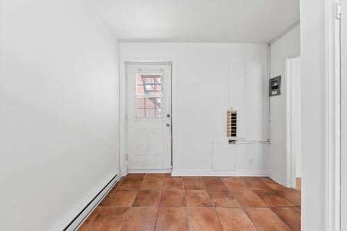 1 bedroom apartment for rent in Montreal - Ville-Marie — photo 13