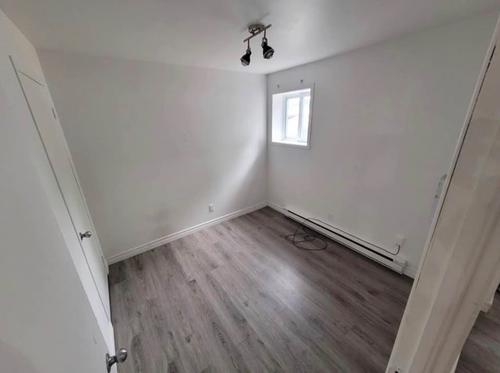 2 bedrooms apartment for rent in Québec - La Cité-Limoilou — photo 4