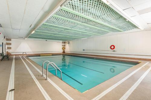 1 bedroom apartment for rent in Montreal - Le Plateau-Mont-Royal — photo 5
