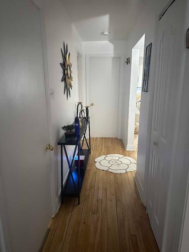 3 bedrooms apartment for rent in Laval — photo 4