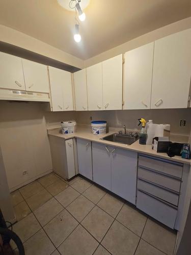 Appartement de 1 chambre à louer à Brossard — photo 3