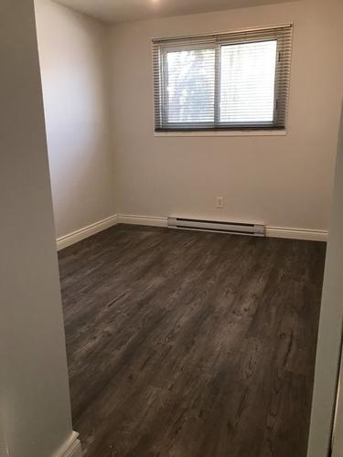 Appartement de 2 chambres à louer à Gatineau — photo 5