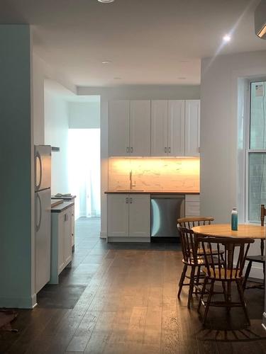 Appartement de 2 chambres à louer à Montreal - Le Plateau-Mont-Royal — photo 2