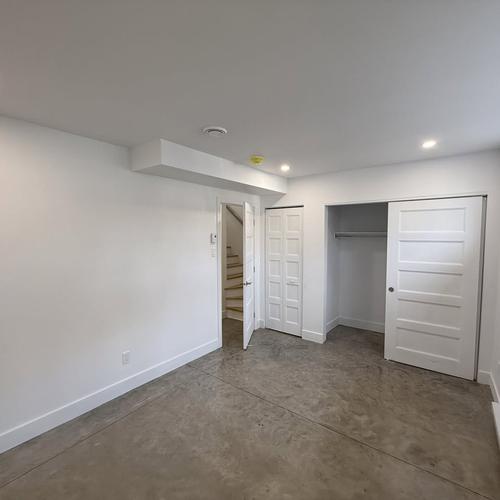 2 bedrooms apartment for rent in Montreal - Rosemont–La Petite-Patrie — photo 4