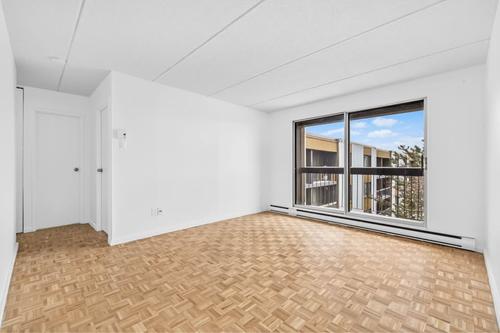 Appartement de 1 chambre à louer à Longueuil — photo 3