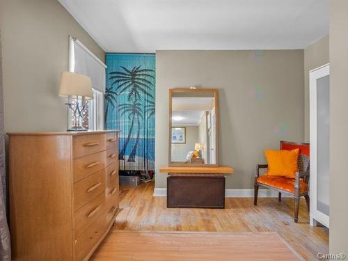 Appartement de 2 chambres à louer à Longueuil — photo 7