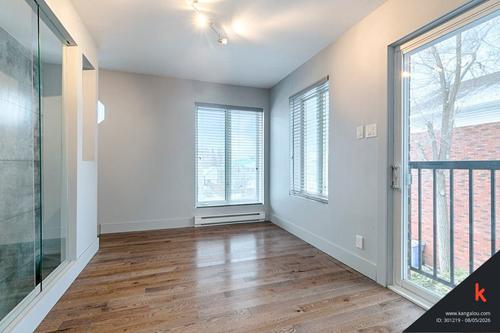 Appartement de 3 chambres à louer à Longueuil — photo 25