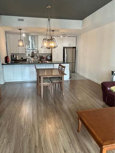 Appartement de 1 chambre à louer à Québec - Les Rivières — photo 5