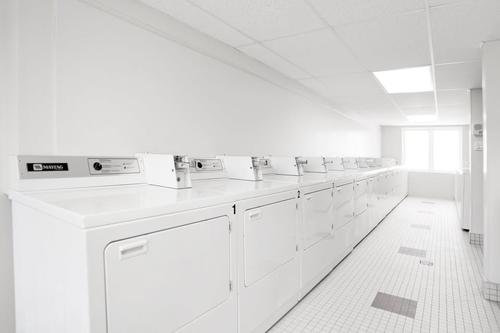 Studio for rent in Montreal - Ville-Marie — photo 6