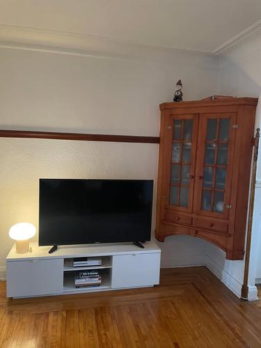 1 bedroom apartment for rent in Montreal - Le Sud-Ouest — photo 6