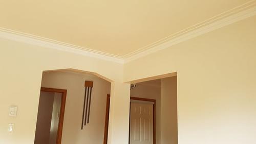 3 bedrooms apartment for rent in Montreal - Ahuntsic-Cartierville — photo 11