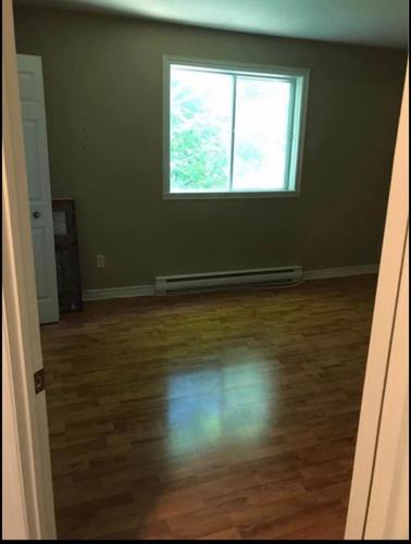 2 bedrooms apartment for rent in Laval — photo 2