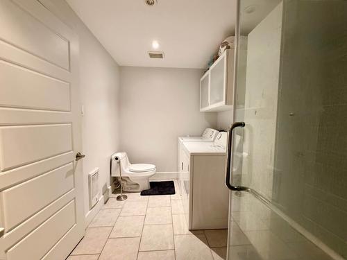 Appartement de 1 chambre à louer à Montreal - Le Sud-Ouest — photo 8