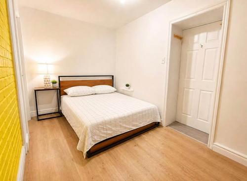 Appartement de 1 chambre à louer à Montreal - Ville-Marie — photo 4