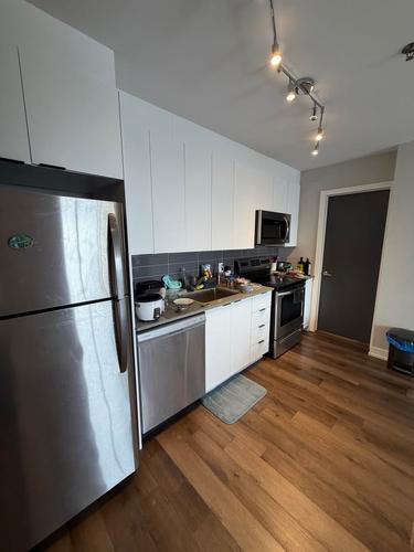 1 bedroom apartment for rent in - — photo 8