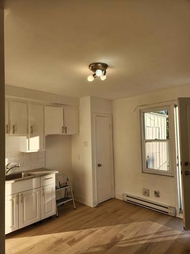 1 bedroom apartment for rent in Montreal - Rosemont–La Petite-Patrie — photo 8