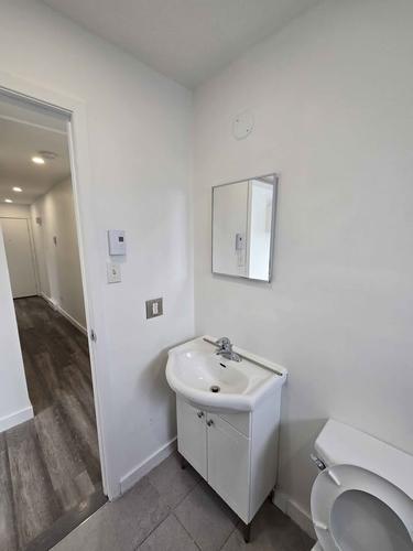 1 bedroom apartment for rent in Longueuil — photo 10