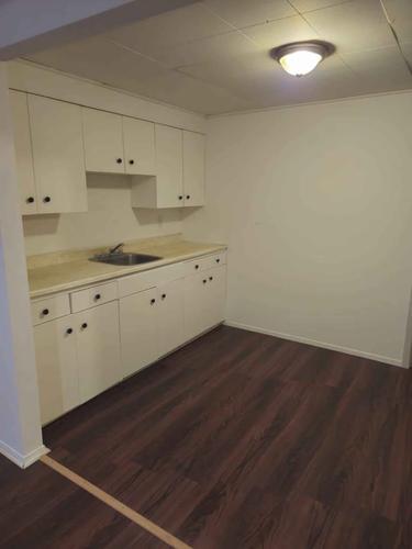 Appartement de 1 chambre à louer à Sherbrooke — photo 3