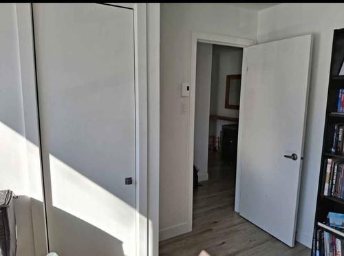 3 bedrooms apartment for rent in Longueuil — photo 7