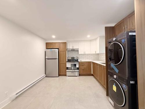 Appartement de 1 chambre à louer à Montreal - Rosemont–La Petite-Patrie — photo 6