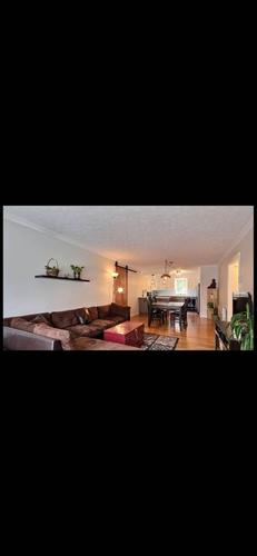 2 bedrooms apartment for rent in Sherbrooke — photo 8