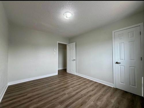 2 bedrooms apartment for rent in Gatineau — photo 8